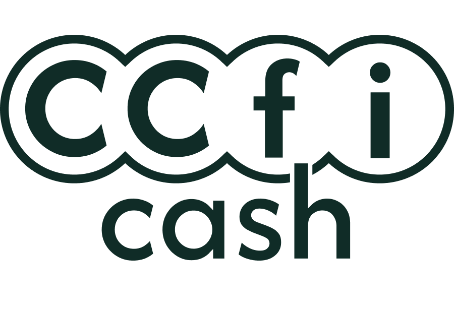 CCFI Cash